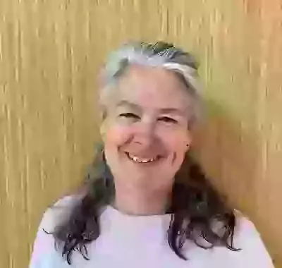Jenny Spence